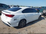 Kia Forte Gt-Line 3KPF54AD2PE656268 снимка
