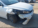 Kia Forte Gt-Line 3KPF54AD2PE656268 снимка