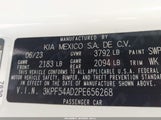 Kia Forte Gt-Line 3KPF54AD2PE656268 снимка