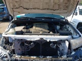 Toyota Tundra Grade 4.6L V8 5TFUM5F14BX026758 fotografie
