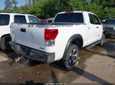 Toyota Tundra Grade 4.6L V8 5TFUM5F14BX026758 снимка