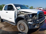 Toyota Tundra Grade 4.6L V8 5TFUM5F14BX026758 fotografie