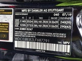 Mercedes-Benz Glc 300 Coupe 4Matic WDC0J8EB2LF687791 photo