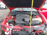 Dodge Charger Gt Awd 2C3CDXJG8JH194901 снимка