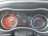 Dodge Charger Gt Awd 2C3CDXJG8JH194901 снимка