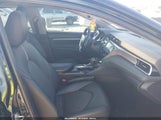 Toyota Camry Se 4T1B11HK0JU643861 photo