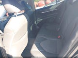 Toyota Camry Se 4T1B11HK0JU643861 снимка