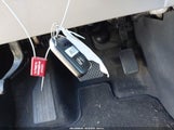 Honda Pilot Ex-L 5FNYF6H70GB041908 photo