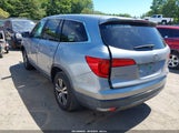 Honda Pilot Ex-L 5FNYF6H70GB041908 снимка