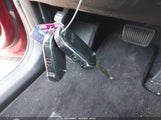 Kia Sorento Lx 5XYRG4LC8PG172040 снимка