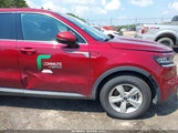 Kia Sorento Lx 5XYRG4LC8PG172040 снимка