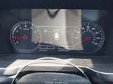 Kia Sorento Lx 5XYRG4LC8PG172040 снимка