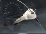 Ford Zx2 3FAFP11373R118755 снимка