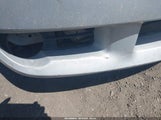 Ford Zx2 3FAFP11373R118755 снимка