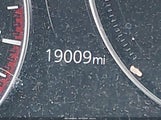 Mazda Cx-50 2.5 S Preferred Package 7MMVABBM1SN323445 снимка