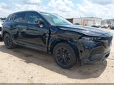 Mazda Cx-50 2.5 S Preferred Package 7MMVABBM1SN323445 снимка