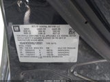 Buick Enclave 2Xl 5GAKVCED8BJ128301 снимка