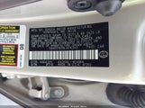 Lexus Es 300H 58AD21B19LU010342 снимка