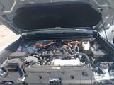 Toyota Tacoma Hybrid Trd Off Road 3TYLC5LN6ST020993 photo