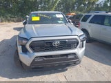 Toyota Tacoma Hybrid Trd Off Road 3TYLC5LN6ST020993 снимка