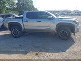 Toyota Tacoma Hybrid Trd Off Road 3TYLC5LN6ST020993 photo