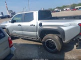 Toyota Tacoma Hybrid Trd Off Road 3TYLC5LN6ST020993 photo