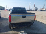 Toyota Tacoma Hybrid Trd Off Road 3TYLC5LN6ST020993 photo