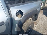 Toyota Tacoma Hybrid Trd Off Road 3TYLC5LN6ST020993 photo