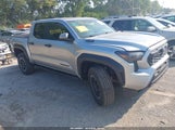 Toyota Tacoma Hybrid Trd Off Road 3TYLC5LN6ST020993 photo