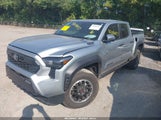 Toyota Tacoma Hybrid Trd Off Road 3TYLC5LN6ST020993 photo