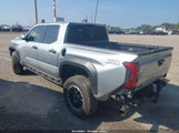 Toyota Tacoma Hybrid Trd Off Road 3TYLC5LN6ST020993 photo