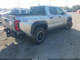 Toyota Tacoma Hybrid Trd Off Road 3TYLC5LN6ST020993 снимка