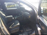 Toyota Tacoma Hybrid Trd Off Road 3TYLC5LN6ST020993 снимка