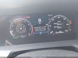 Toyota Tacoma Hybrid Trd Off Road 3TYLC5LN6ST020993 photo