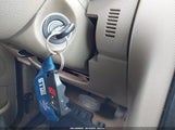 Ford Explorer Xlt 1FMEU73EX8UA84208 снимка