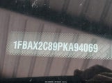 Ford Transit-350 Passenger Van Xlt 1FBAX2C89PKA94069 photo