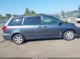 Toyota Sienna Le 5TDZA23C86S414638 снимка