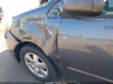 Toyota Sienna Le 5TDZA23C86S414638 снимка