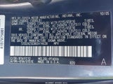 Toyota Sienna Le 5TDZA23C86S414638 снимка