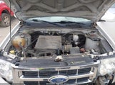 Ford Escape Limited 1FMCU9EG0CKB16914 снимка