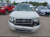 Ford Escape Limited 1FMCU9EG0CKB16914 снимка