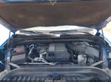 GMC Sierra  4Wd Short Box At4/4Wd Standard Box At4 3GTUUEET1NG578925 photo