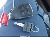 GMC Sierra  4Wd Short Box At4/4Wd Standard Box At4 3GTUUEET1NG578925 photo
