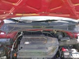 Honda Odyssey Ex-L 5FNRL180X3B021226 снимка