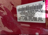 Honda Odyssey Ex-L 5FNRL180X3B021226 снимка