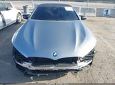 BMW M8 WBSDZ0C0XLCD43545 photo