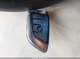 BMW M8 WBSDZ0C0XLCD43545 photo