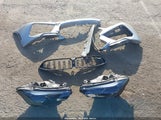 BMW M8 WBSDZ0C0XLCD43545 photo
