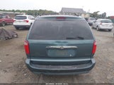 Chrysler Town & Country Touring 2A4GP54L37R182802 photo