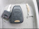 Chrysler Town & Country Touring 2A4GP54L37R182802 photo